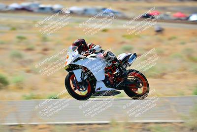 media/Apr-13-2025-TrackXperience (Sun) [[fb1ef998a6]]/Level 2 (Intermediate)/Turn 6 (Session 2)/